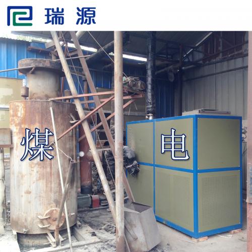 探索電氣設備市場 價格趨勢、優質生產廠家與新能源網的整合應用